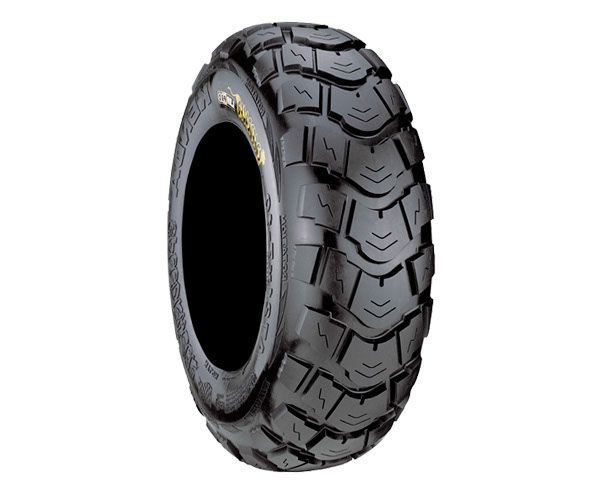 KENDA 22x10.00 - 10 TL 55N K572 ROADGO 4PR E-KENNUNG