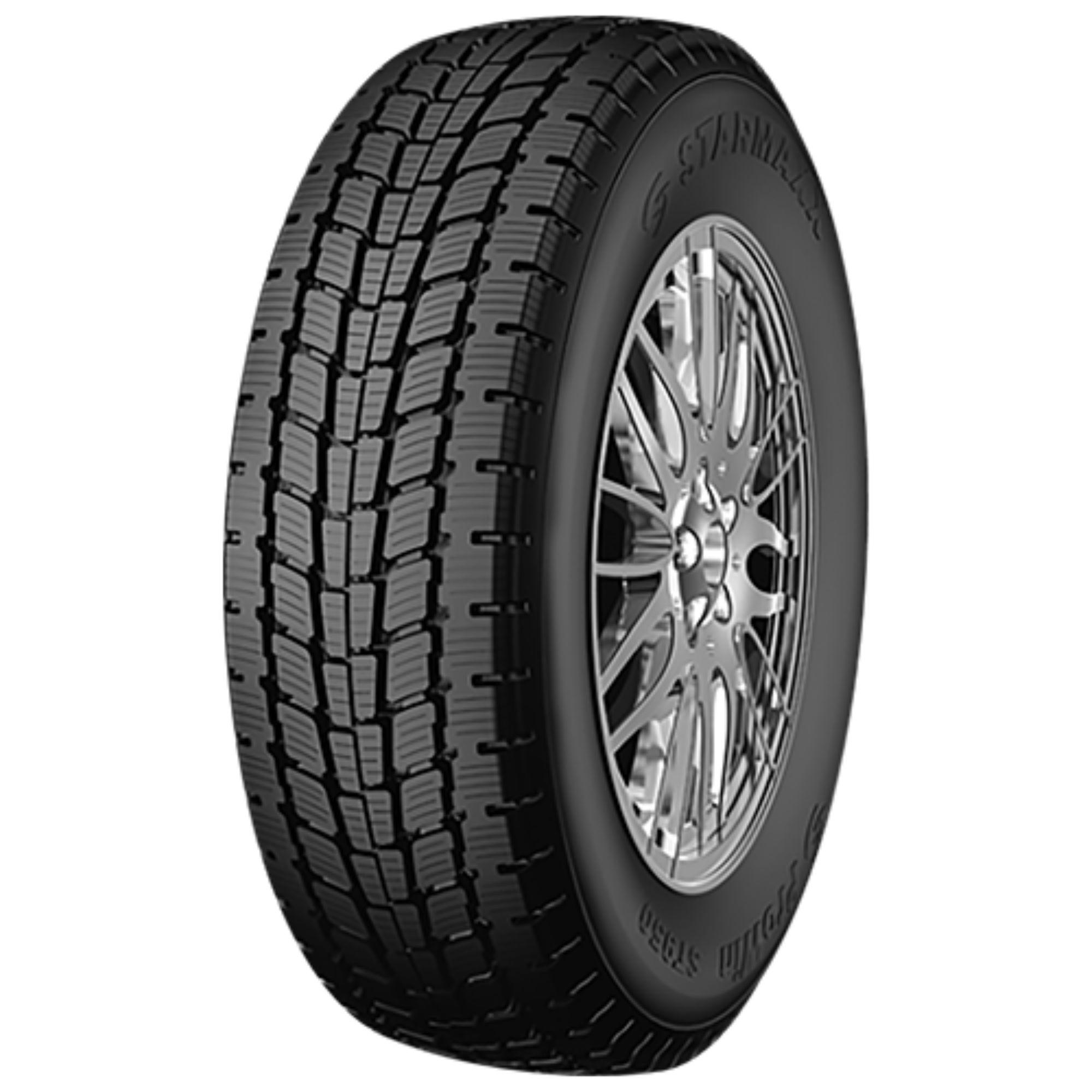 STARMAXX PROWIN ST950 ALL-WEATHER 155/R12C 88/86N