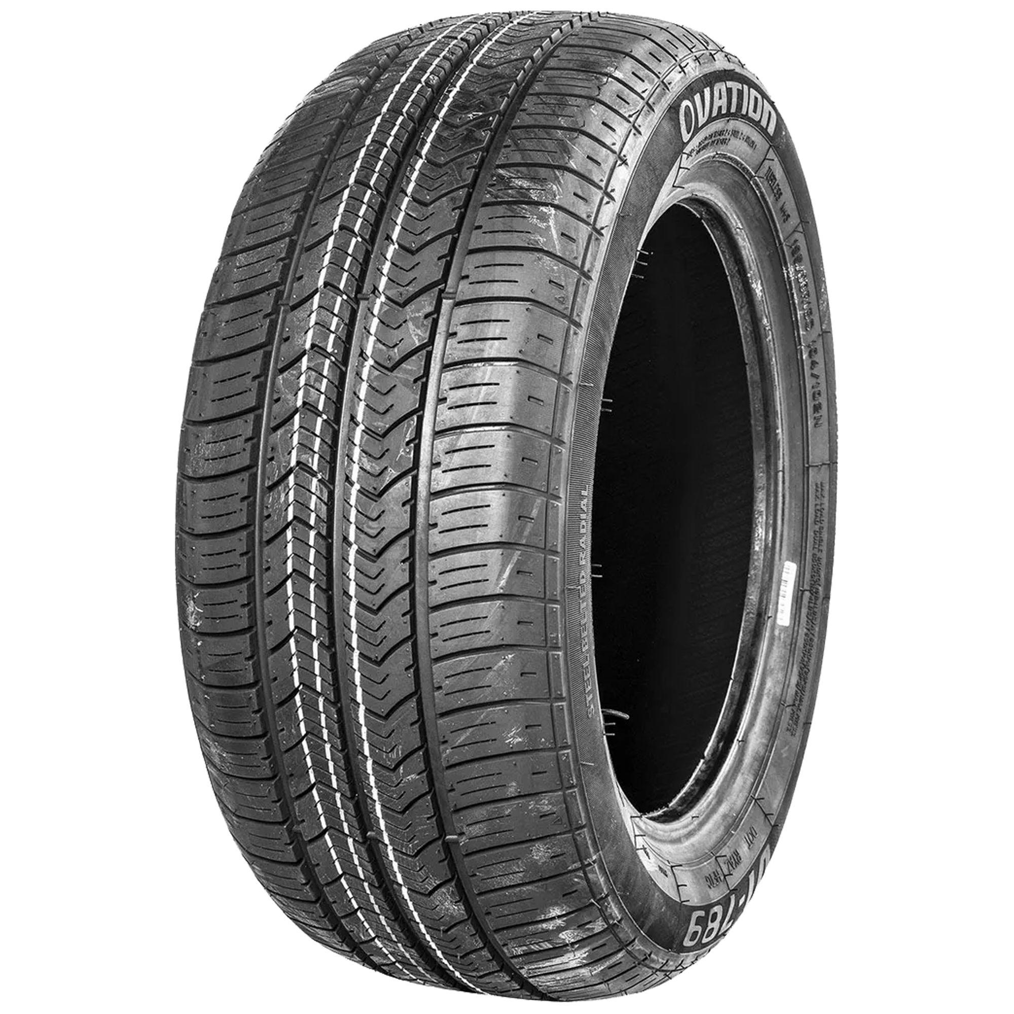 OVATION 155/70 R 12 C TL 104/102N VI-789