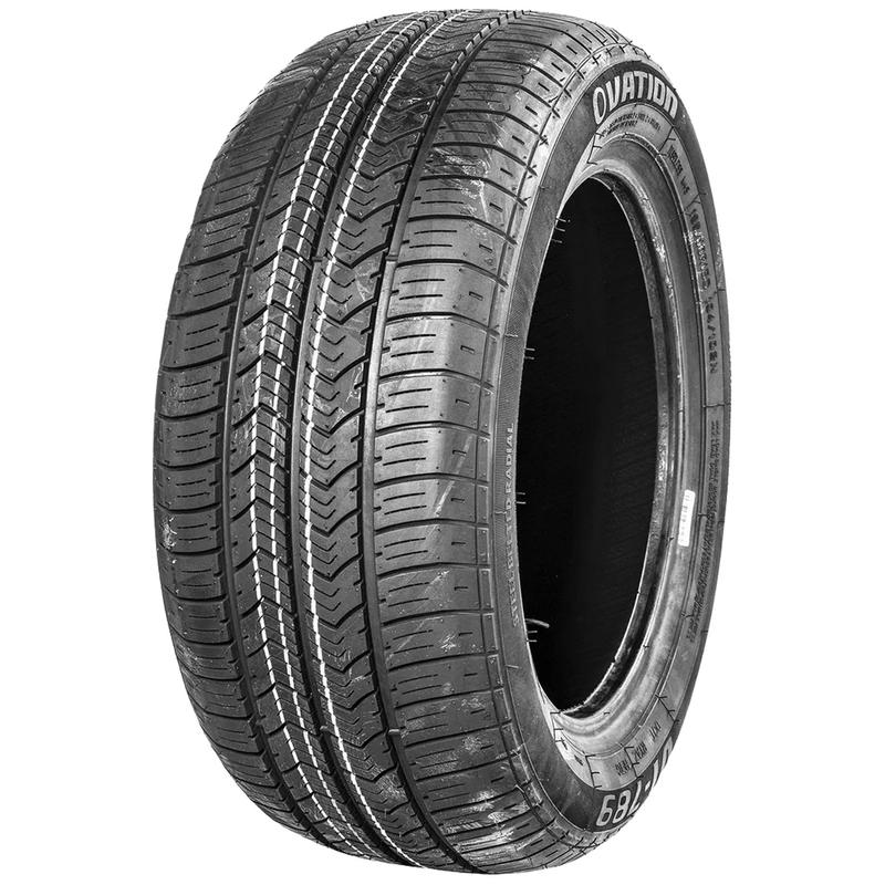 OVATION 155/70 R 12 C TL 104/102N VI-789