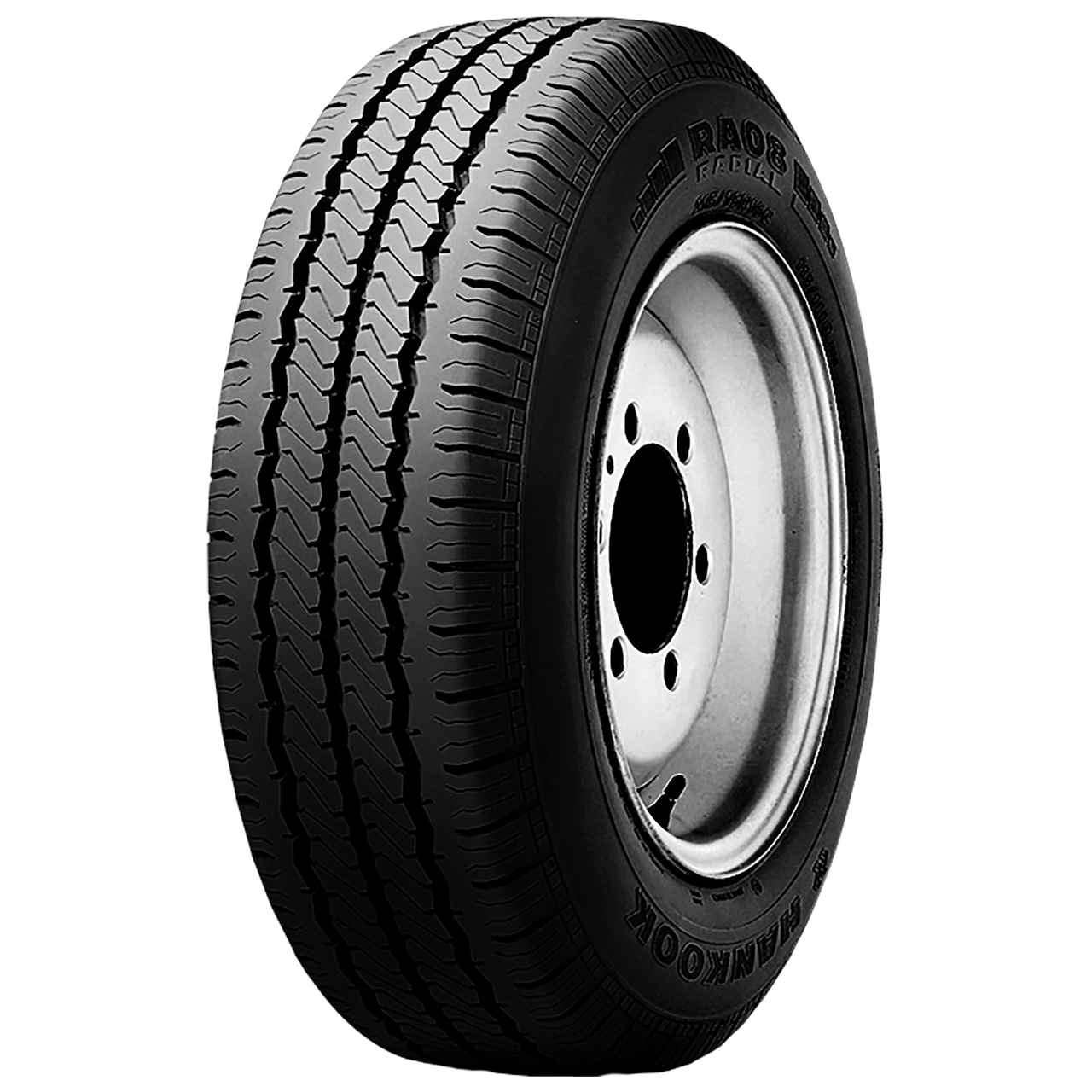 HANKOOK RADIAL RA08 (HMC) 215/70R16C 108T 