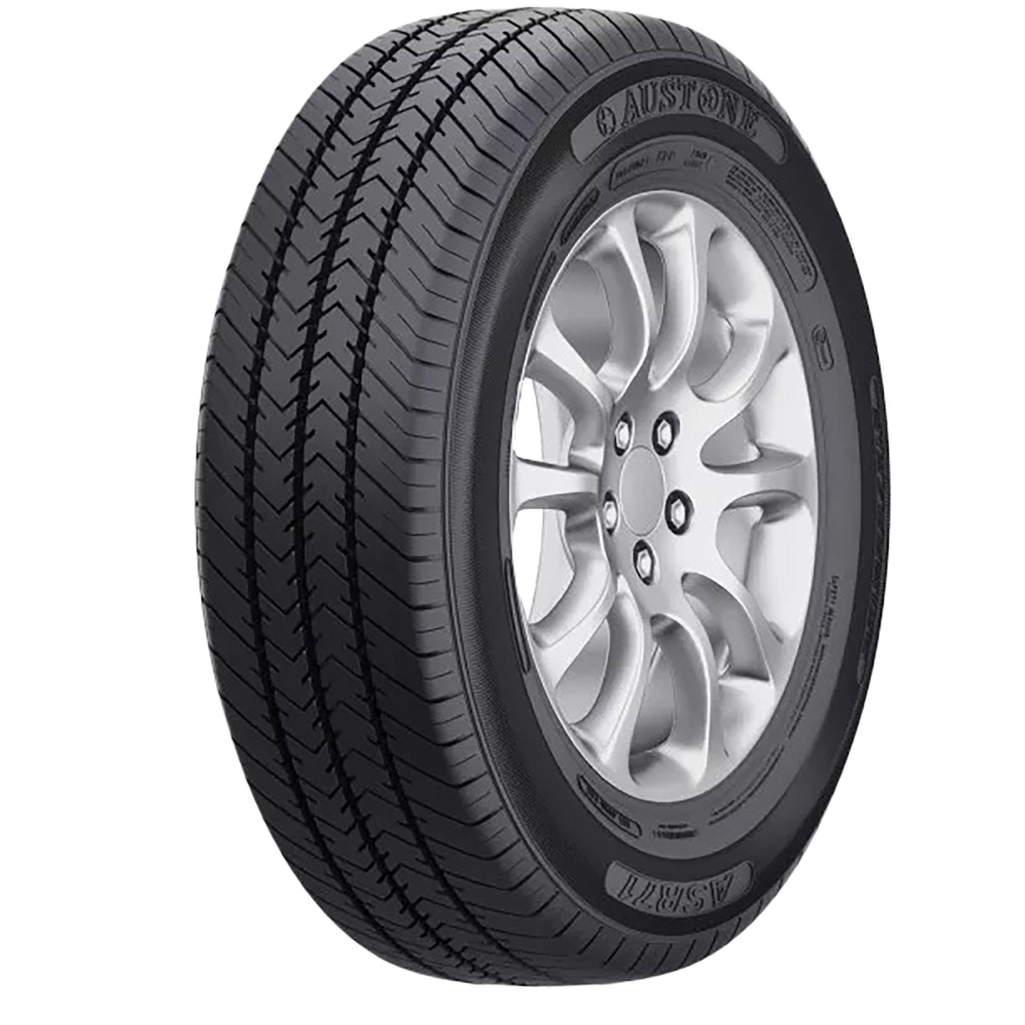 AUSTONE ASR71 175/65R14C 90/88T BSW