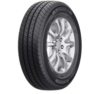 AUSTONE ASR71 215/70R15C 109/107S BSW