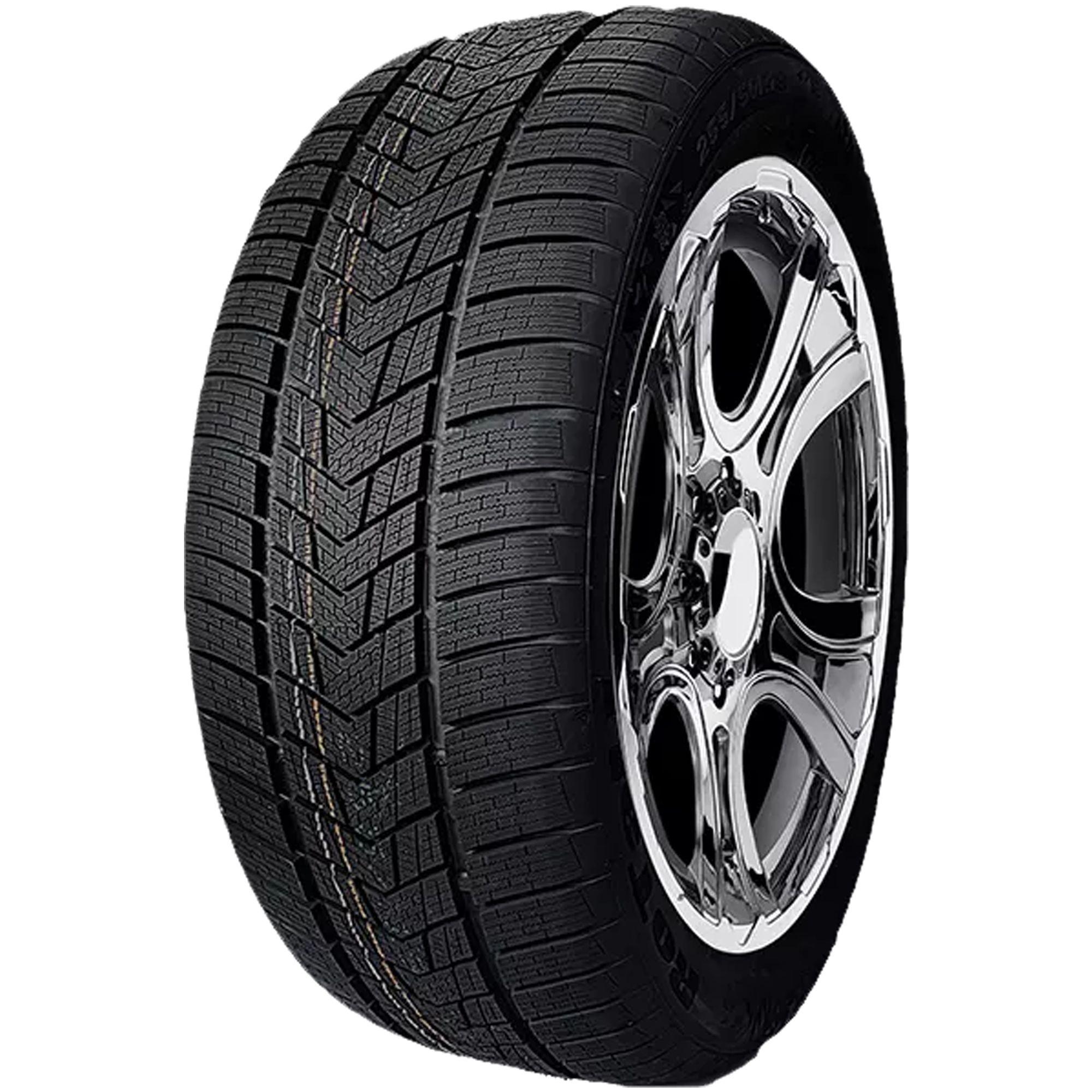 ROTALLA SETULA W RACE S330 245/60R18 105H BSW