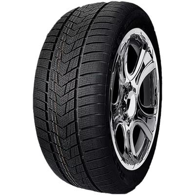 ROTALLA SETULA W RACE S330 255/40R20 101V XL BSW