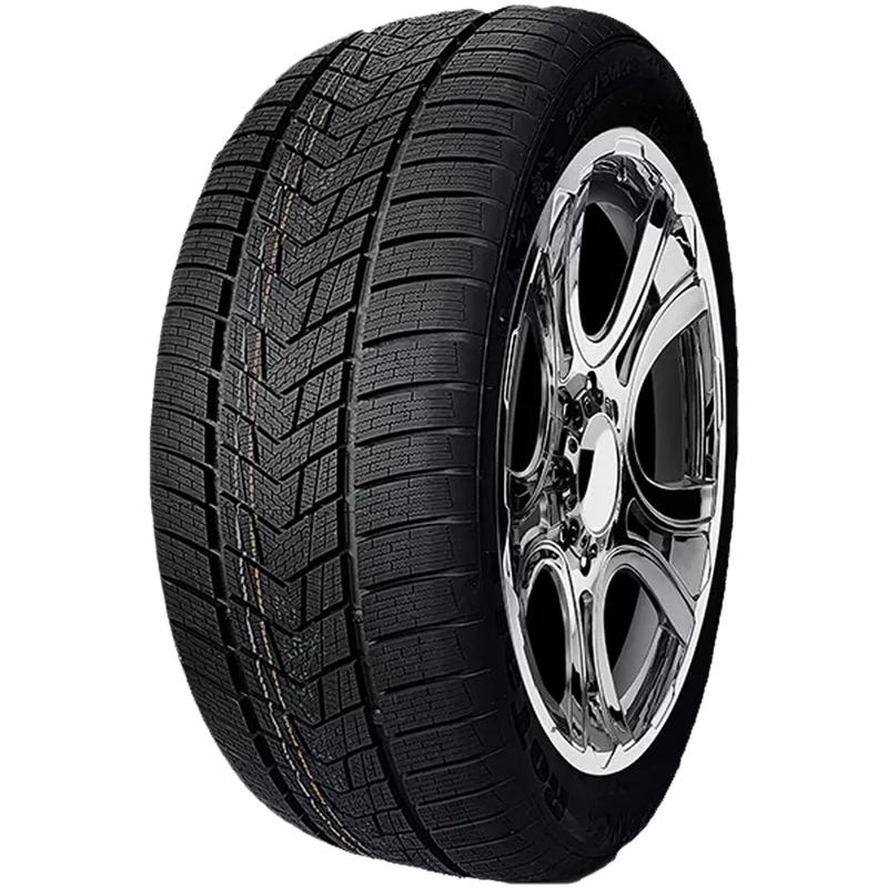 ROTALLA SETULA W RACE S330 275/55R20 117V XL BSW