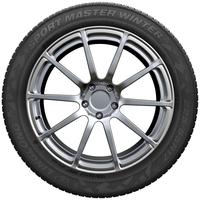 LINGLONG SPORT MASTER WINTER 245/50R19 105V XL MFS BSW