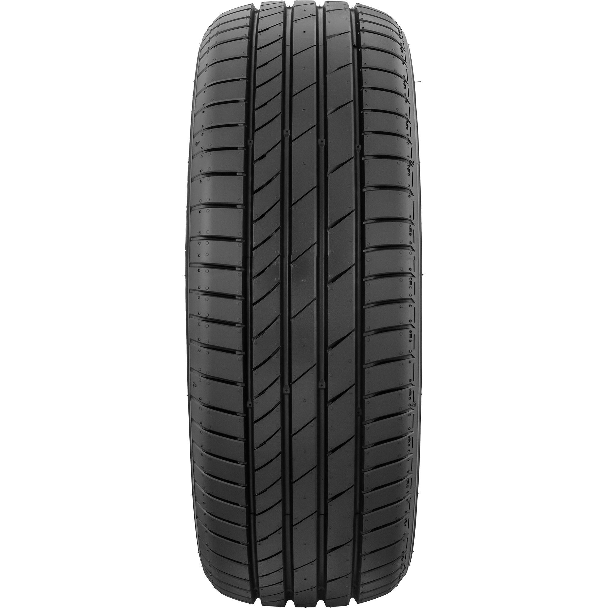 KUMHO ECSTA PS71 225/50R17 98Y XL BSW