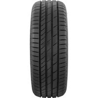 KUMHO ECSTA PS71 225/50R17 98W XL MFS BSW