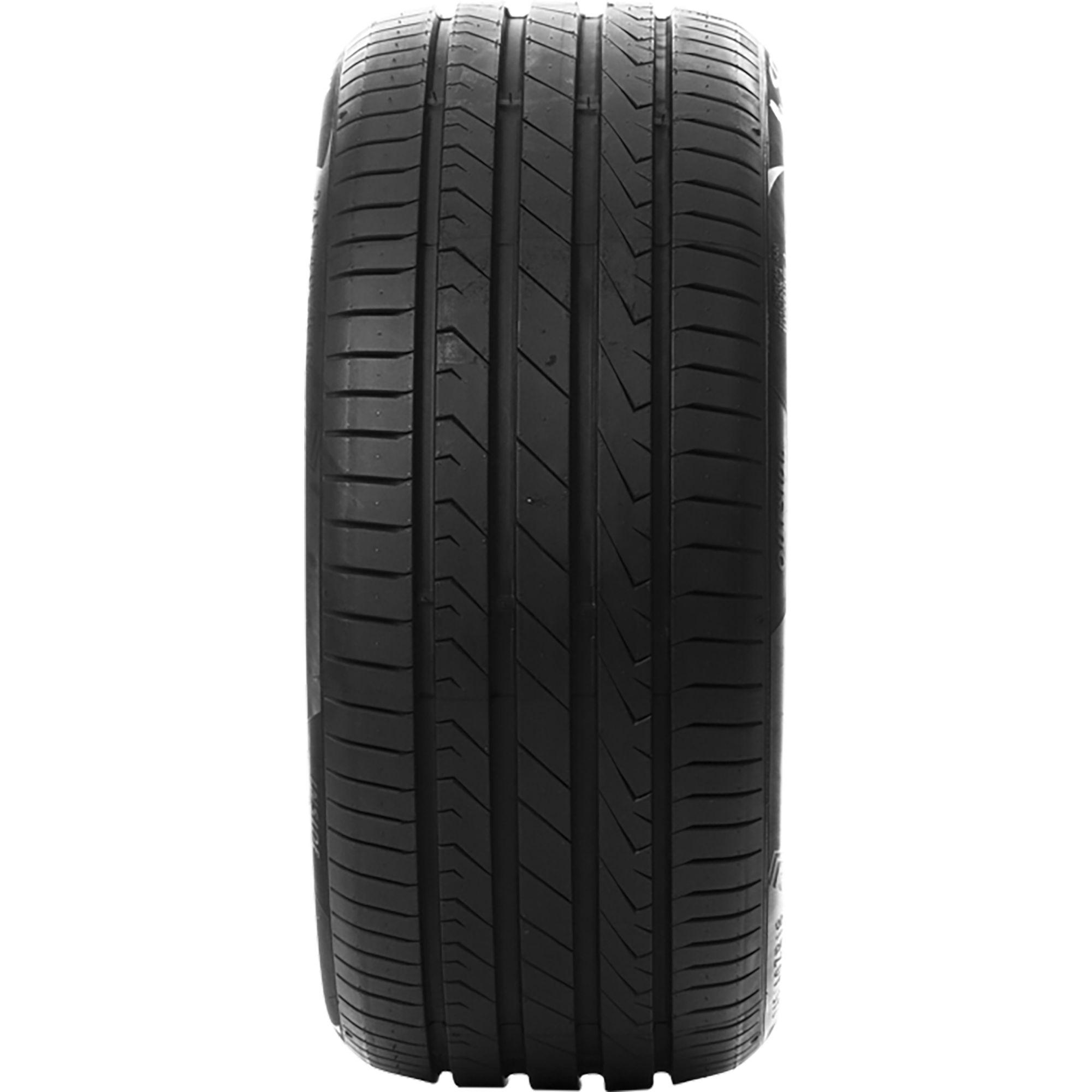 LANDSAIL QIRIN 990 225/50R17 98W XL BSW