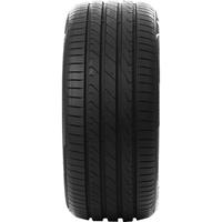 LANDSAIL QIRIN 990 225/55R17 101W XL BSW