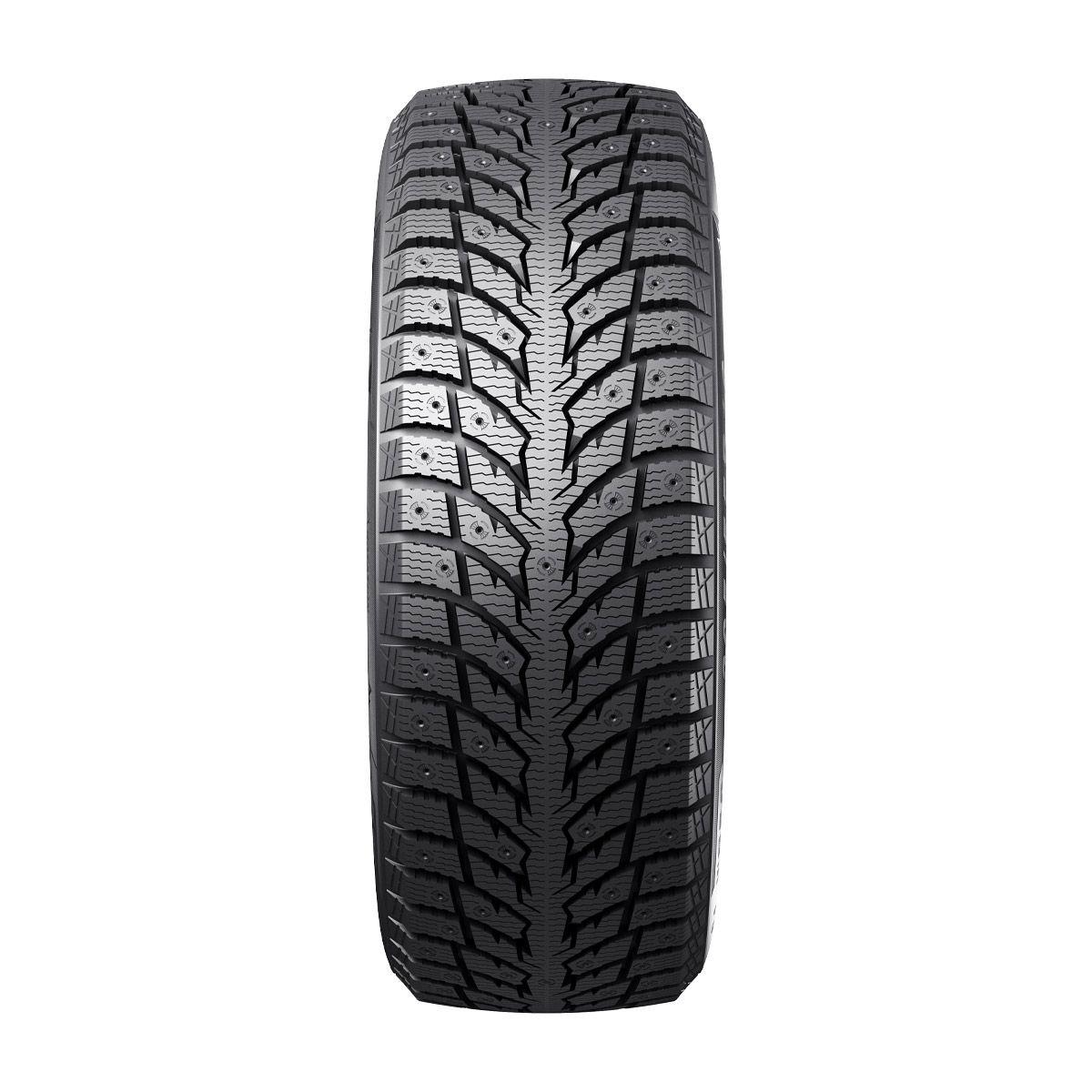 WINRUN ICE ROOTER WR66 215/60R17 96H BSW