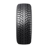 WINRUN ICE ROOTER WR66 225/60R18 104H XL BSW