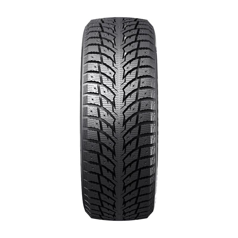 WINRUN ICE ROOTER WR66 225/60R18 104H XL BSW