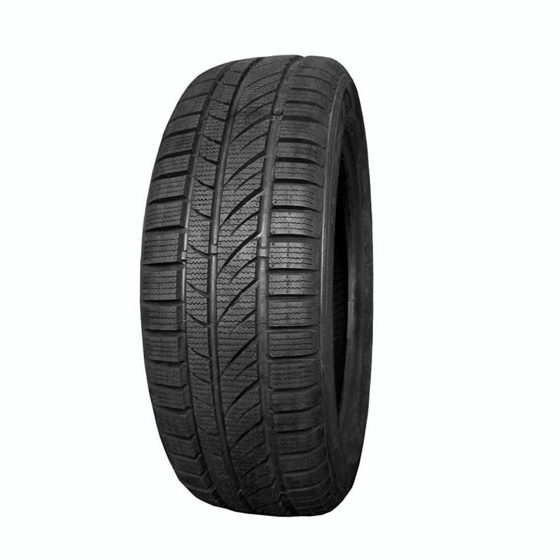INFINITY INF-049 225/60R17 99H BSW