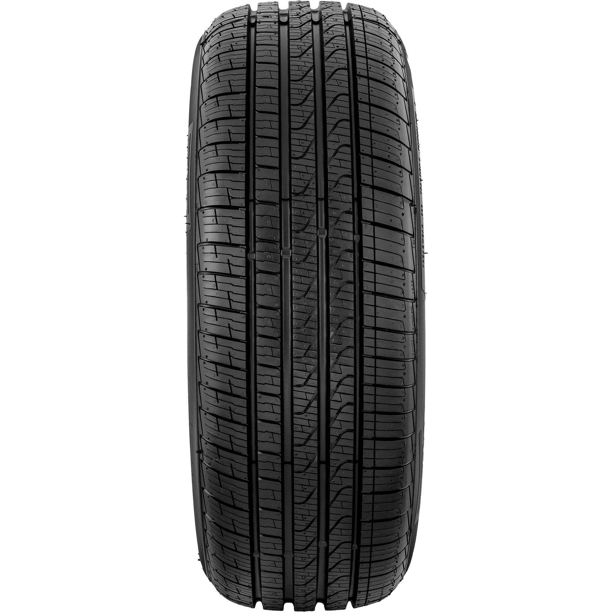 PIRELLI CINTURATO P7 ALL SEASON (N1) 275/35R21 103V (N1) XL