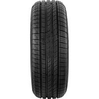 PIRELLI CINTURATO P7 ALL SEASON (*) RUN FLAT 275/35R19 100H (*) RUN FLAT XL MFS