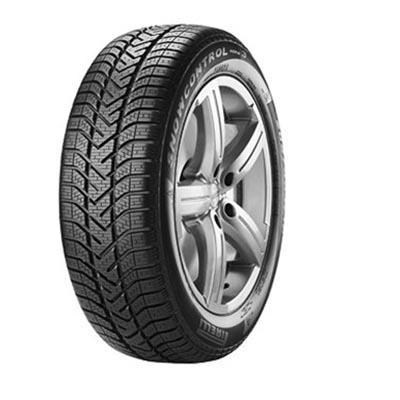 PIRELLI WINTER 210 SNOWCONTROL 3