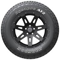 HANKOOK DYNAPRO AT2 (RF11) 31/10.50R15 109S OWL