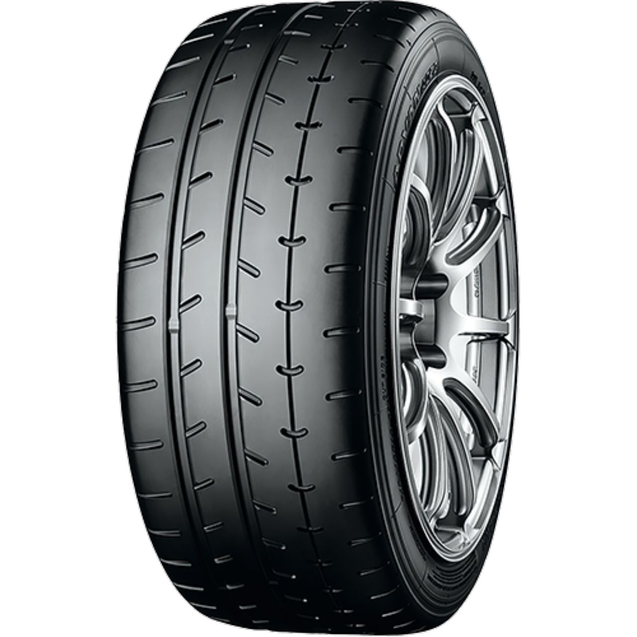 YOKOHAMA ADVAN A052 305/35R19 106Y BSW XL YOKOHAMA ADVAN A052 305/35R19 106Y BSW XL