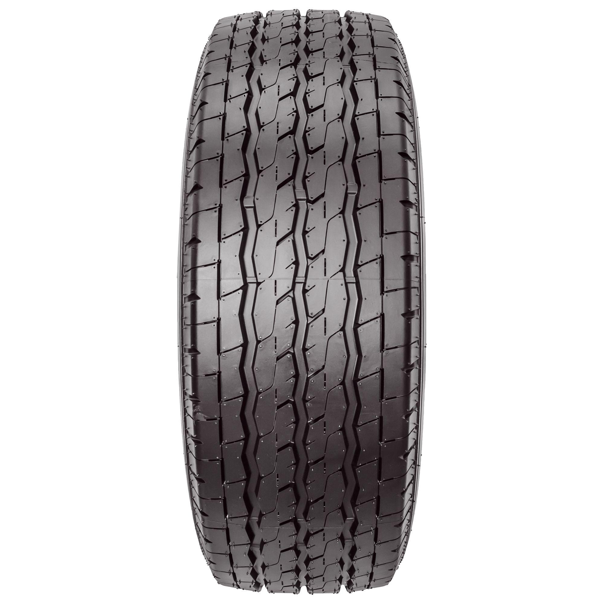 FIRESTONE VANHAWK 2 225/70R15C 112/110S