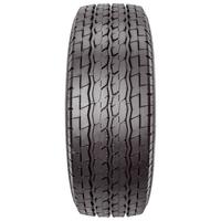 FIRESTONE VANHAWK 2 215/60R16C 103/101T