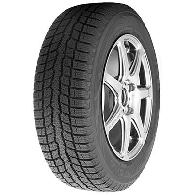 TOYO OBSERVE GSI-6 HP 225/45R17 94H NORDIC COMPOUND BSW