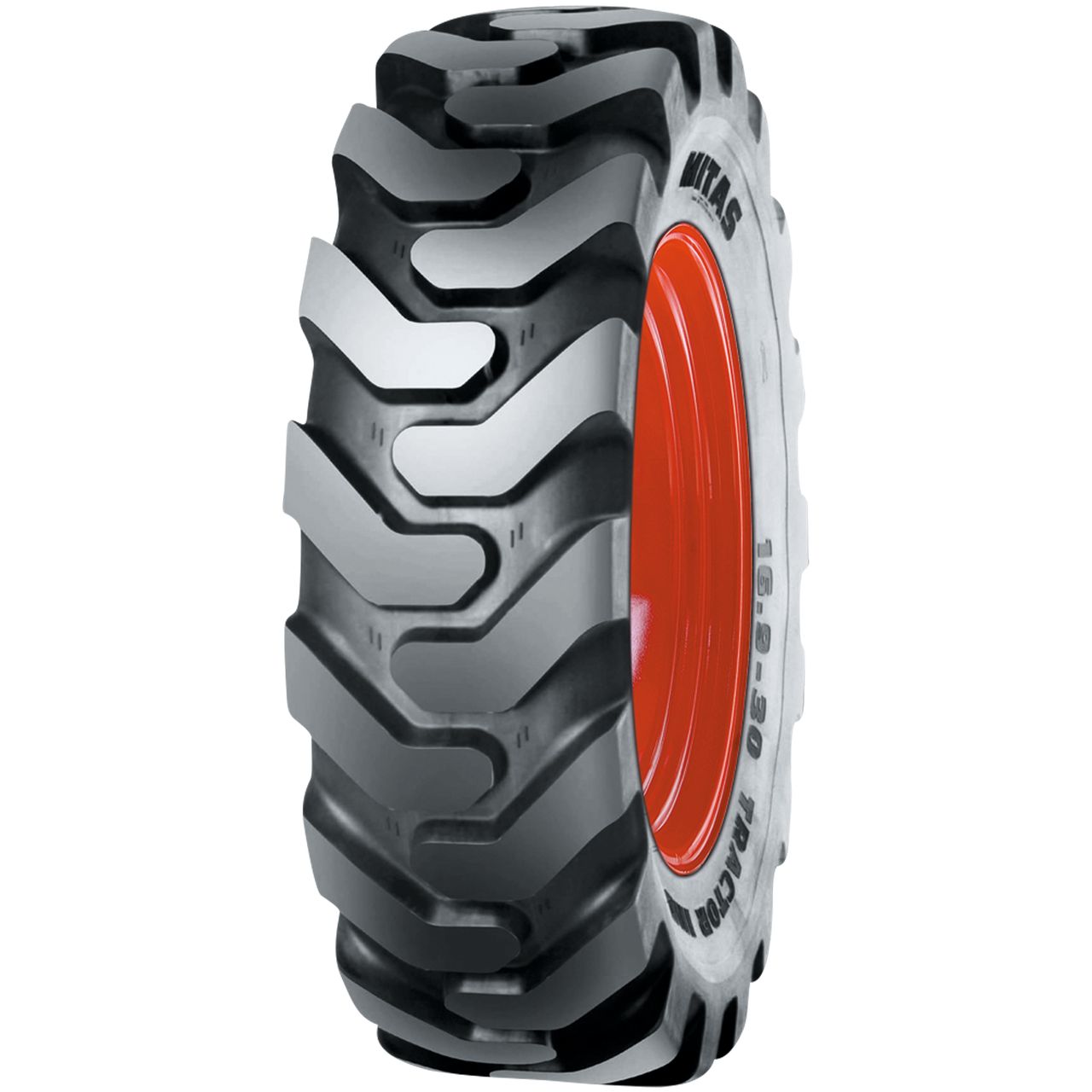 MITAS 440/80 - 30 TL 154A8 TI-09 14PR IND