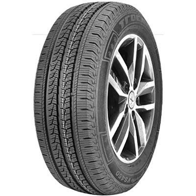 TRACMAX X PRIVILO VS450