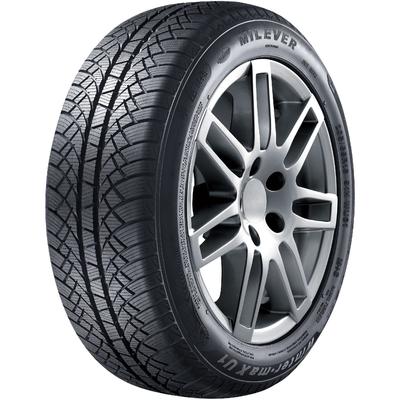 MILEVER WINTER-MAX U1 MW655 205/65R15 99T XL BSW