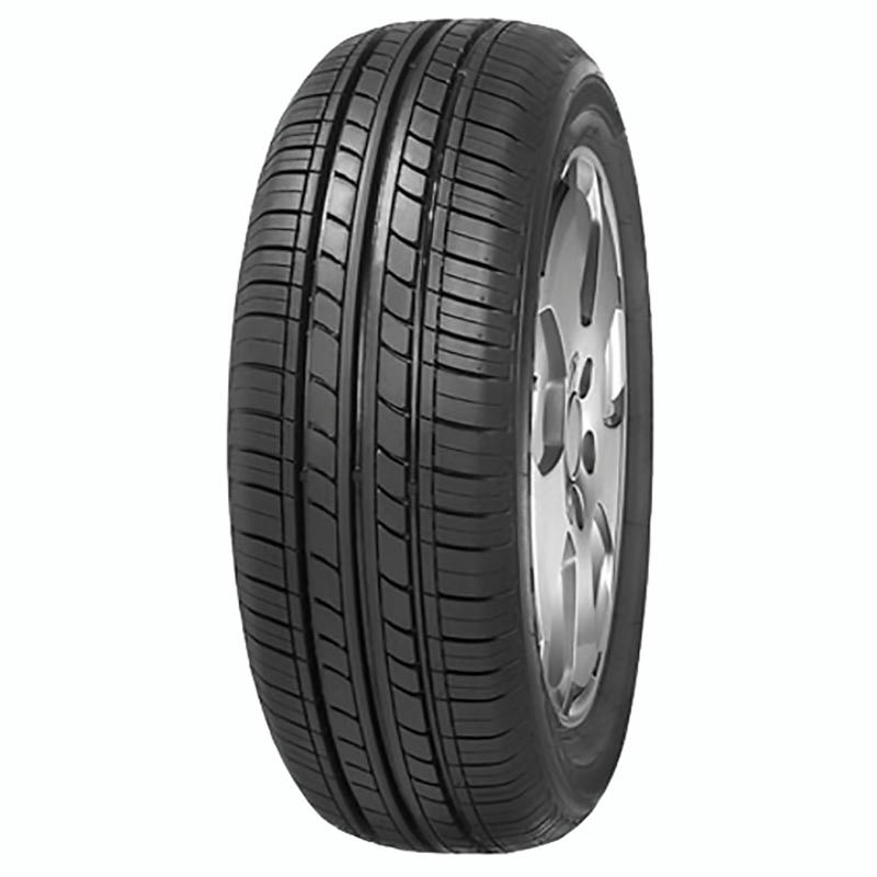 TRISTAR ECOPOWER 165/70R14C 89R