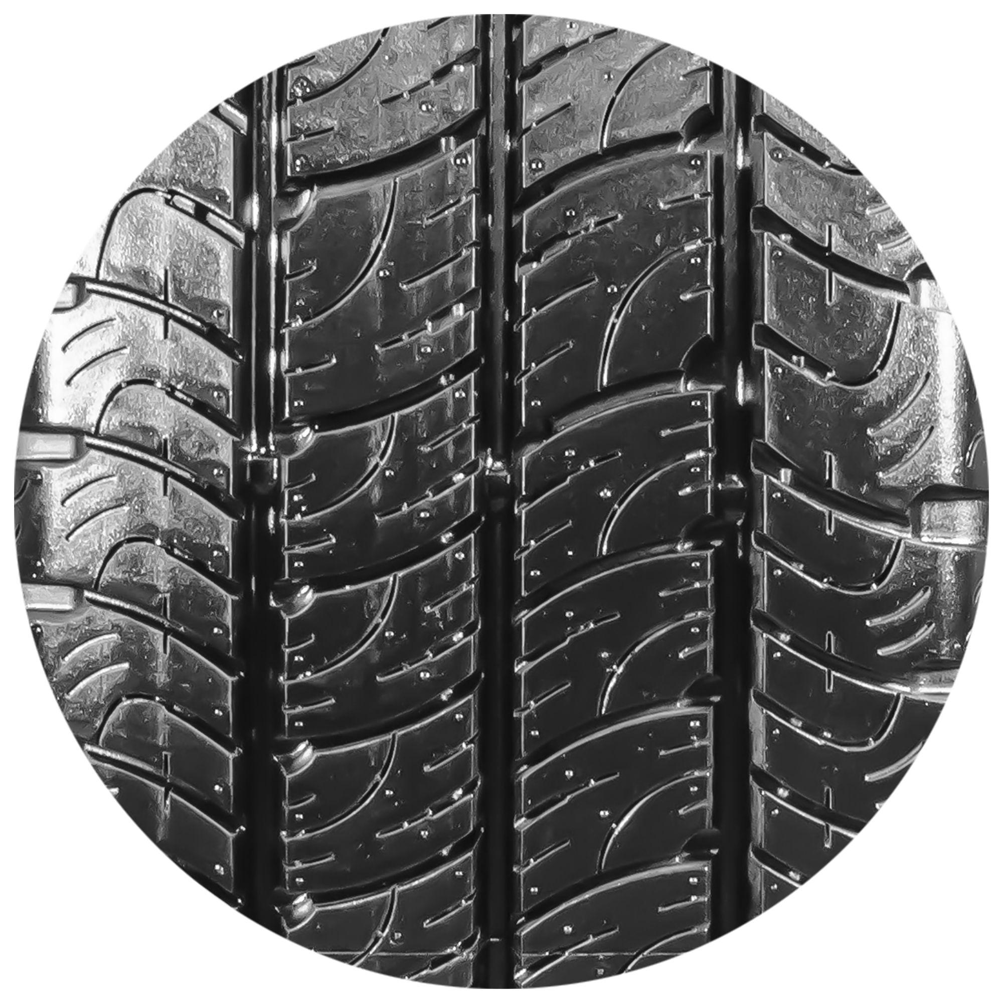 GOODYEAR CARGO MARATHON (F01) 235/65R16C 115/113R (F01)