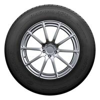 LINGLONG 165/70 R 13 TL 79N RADIAL R701 BSW M+S (CHN)