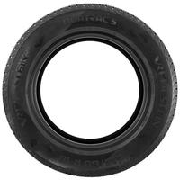 VREDESTEIN QUATRAC 5 (AO) 195/55R16 91V (AO) XL BSW