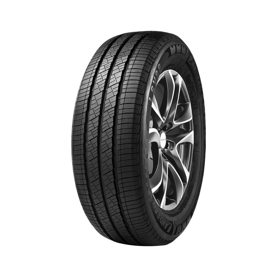 LANDSAIL LSV88+ 235/65R16C 115/113T BSW LANDSAIL LSV88+ 235/65R16C 115/113T BSW