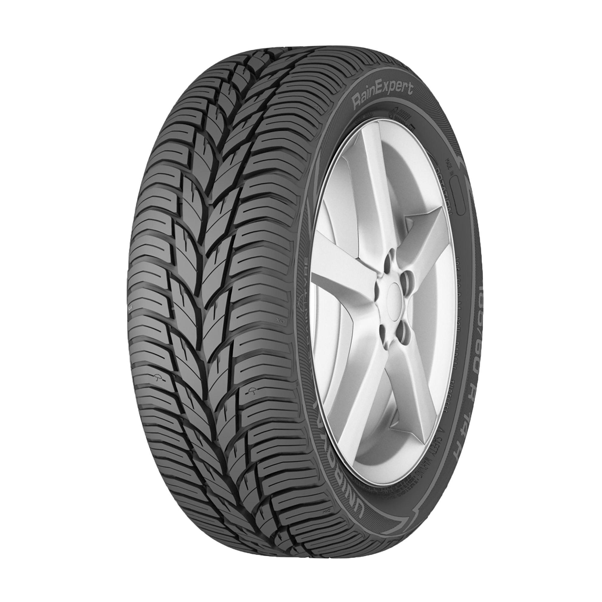 UNIROYAL RAINEXPERT 185/70R14 88H BSW