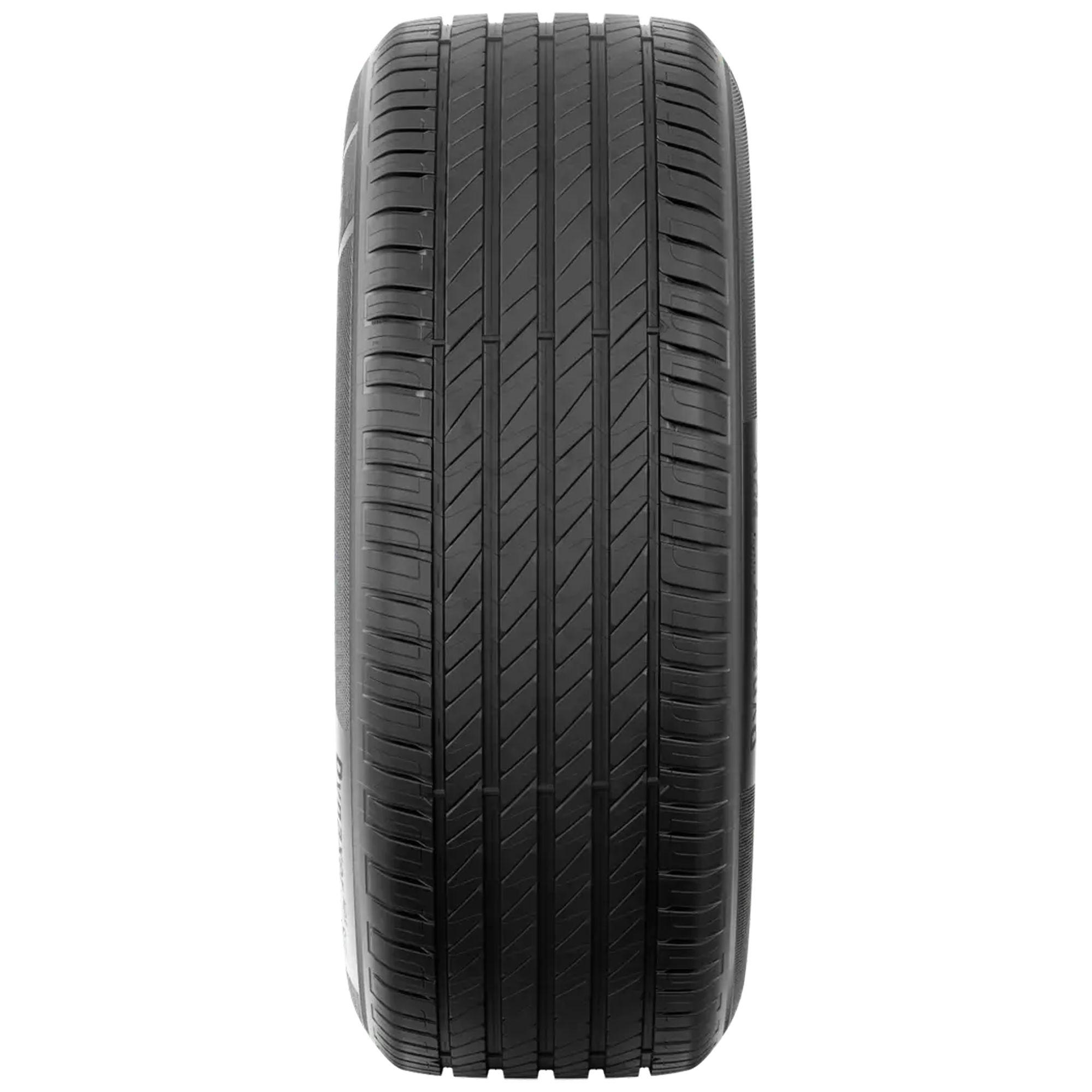 KLEBER DYNAXER HP5 SUV 285/35R22 106Y XL FSL