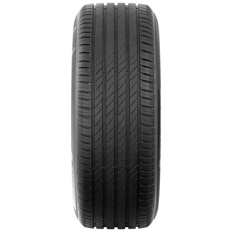 KLEBER DYNAXER HP5 SUV 255/50R20 109W XL FSL