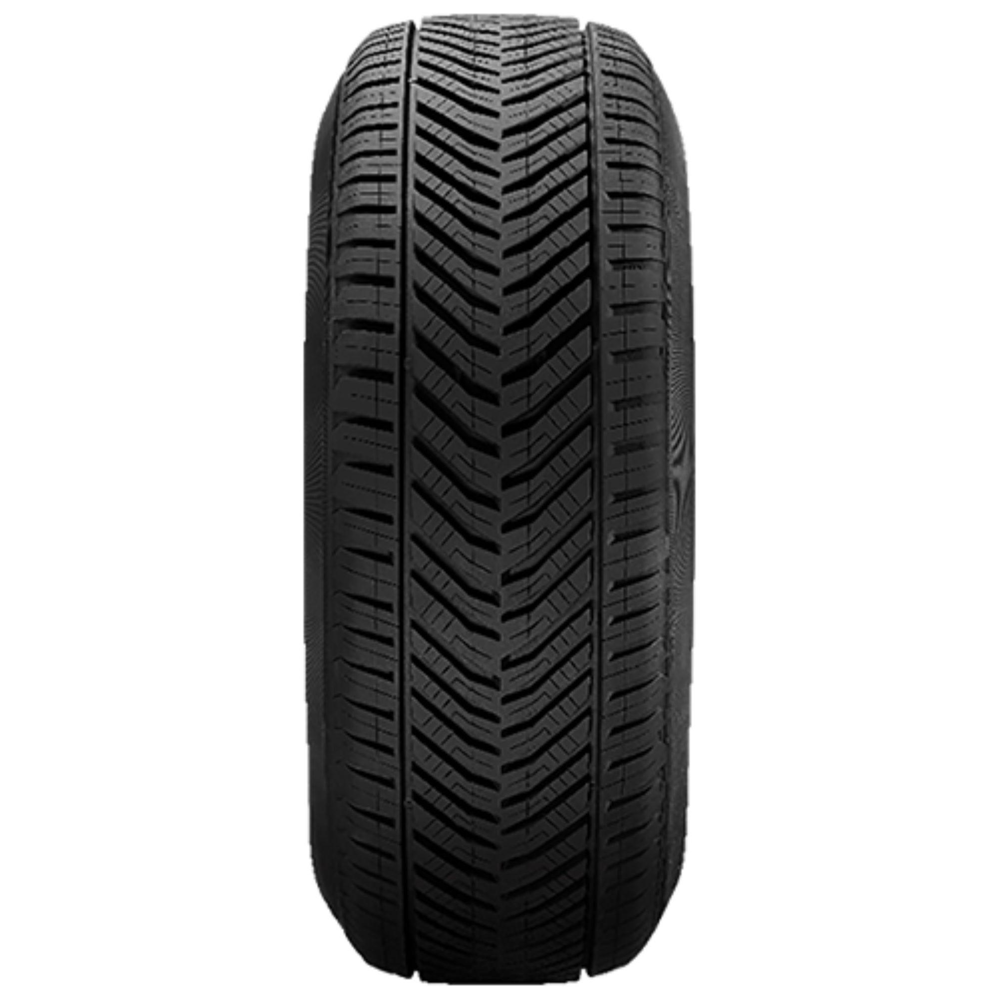 KORMORAN KORMORAN ALL SEASON SUV 235/65R17 108W XL BSW
