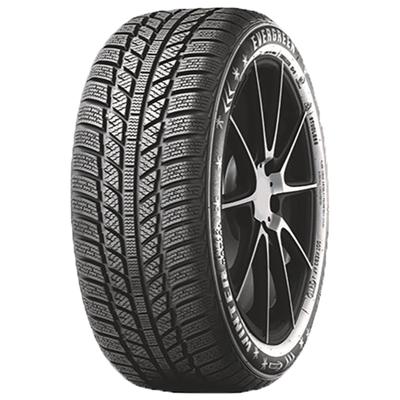EVERGREEN EW62 175/65R14 82H