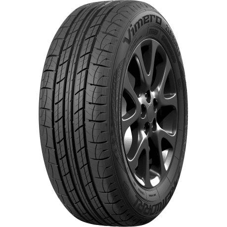 PREMIORRI VIMERO 185/65R15 88H BSW