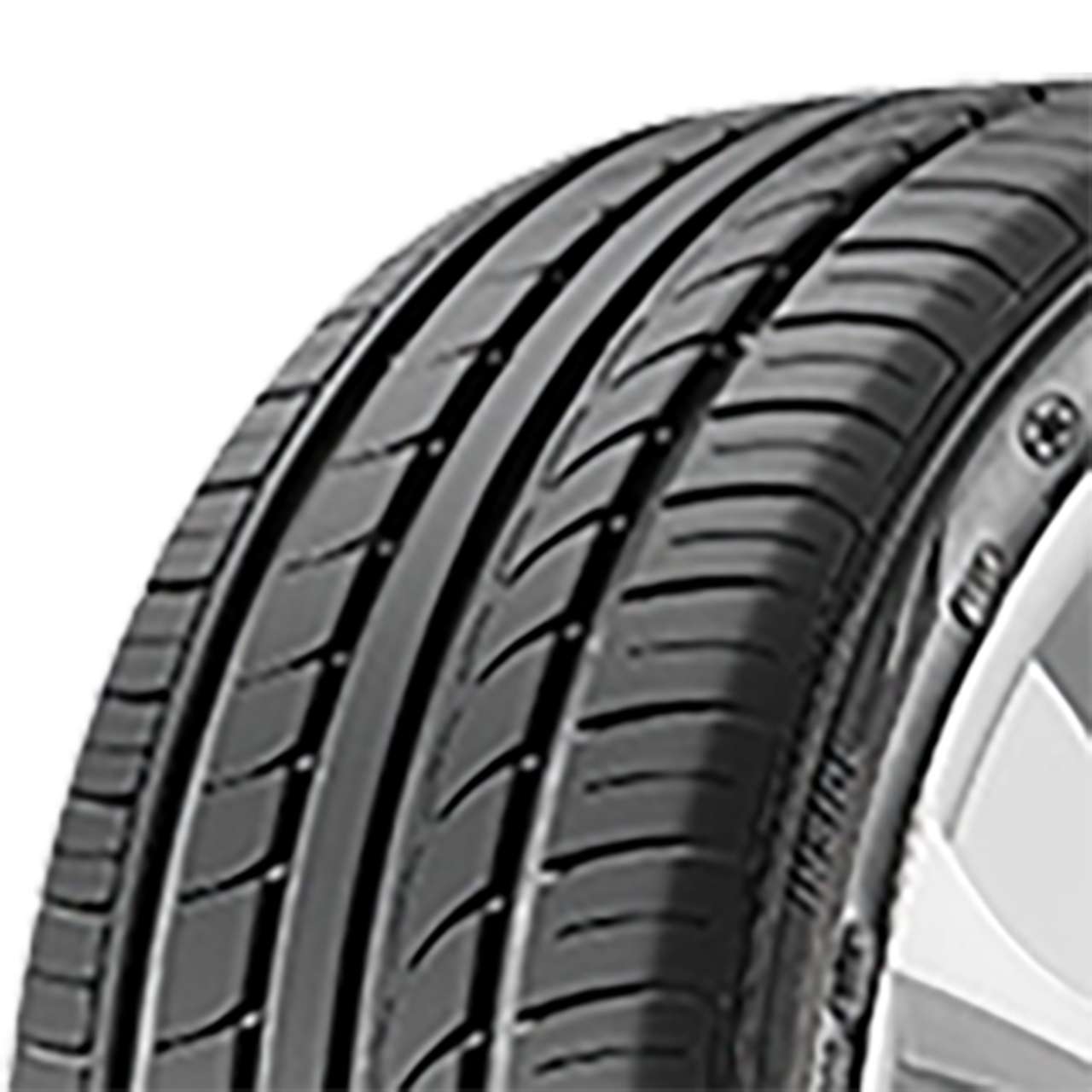 AUSTONE ATHENA SP-701 245/45ZR17 99W MFS BSW XL