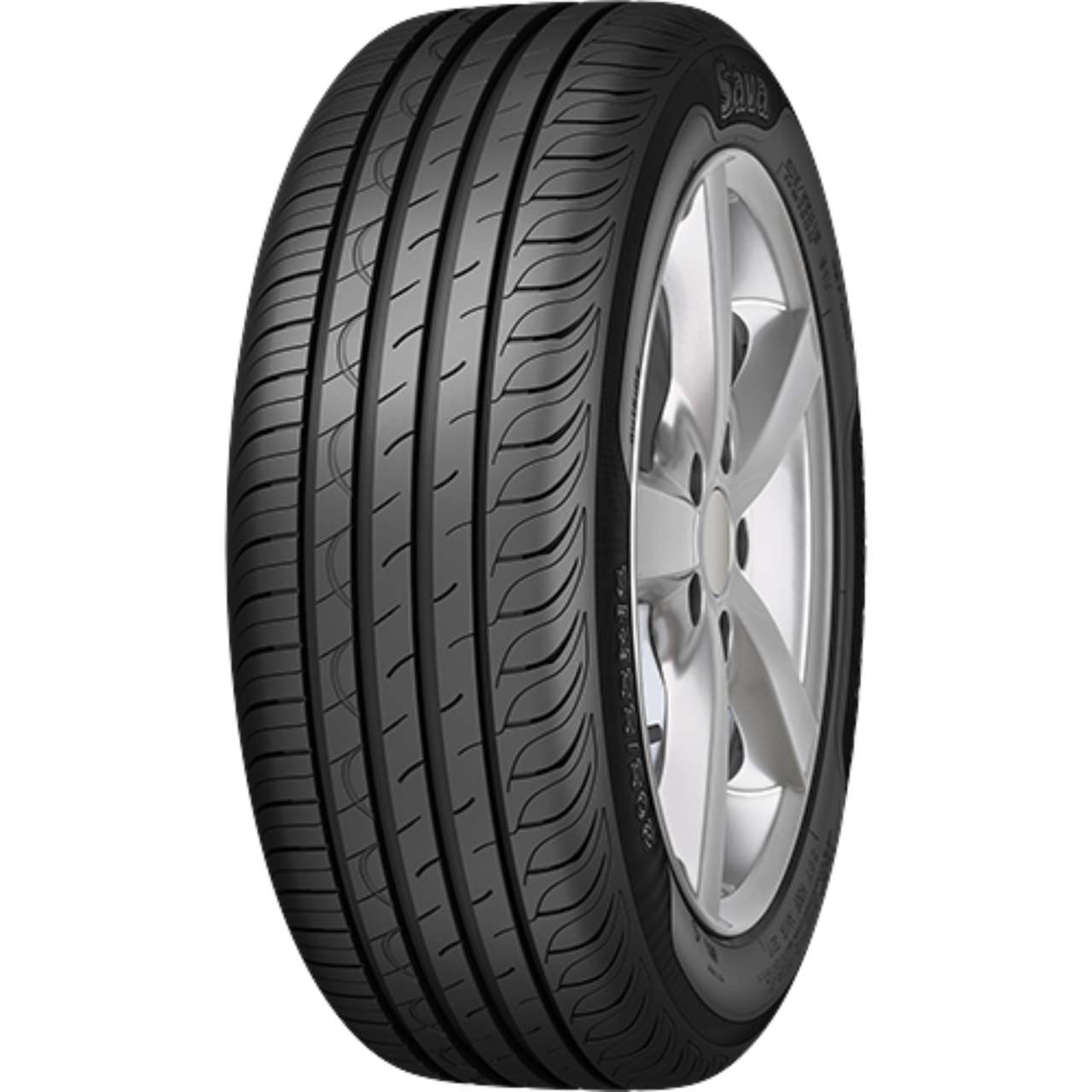 SAVA INTENSA HP 2 195/55R16 87V 