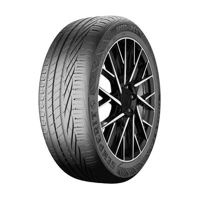 SEMPERIT SPEED-LIFE 5 EVc 235/45R18 98Y EVc XL FR