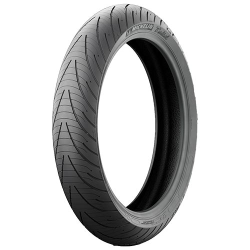 MICHELIN PILOT ROAD 3 FRONT 110/80 R18 M/C TL 58W FRONT