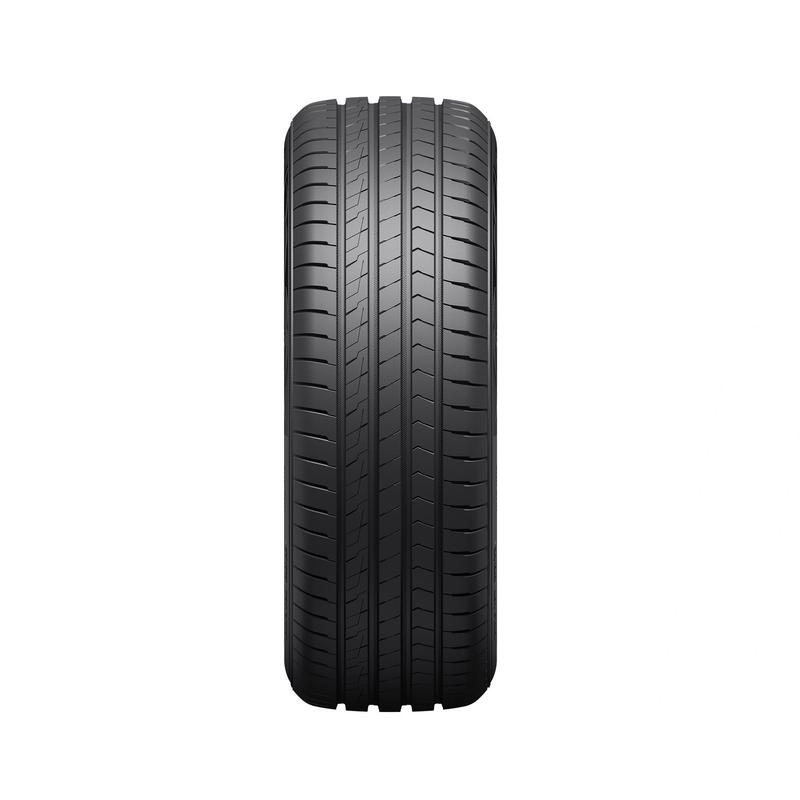 SAILUN ATREZZO ELITE2 215/50R17 95V XL MFS BSW