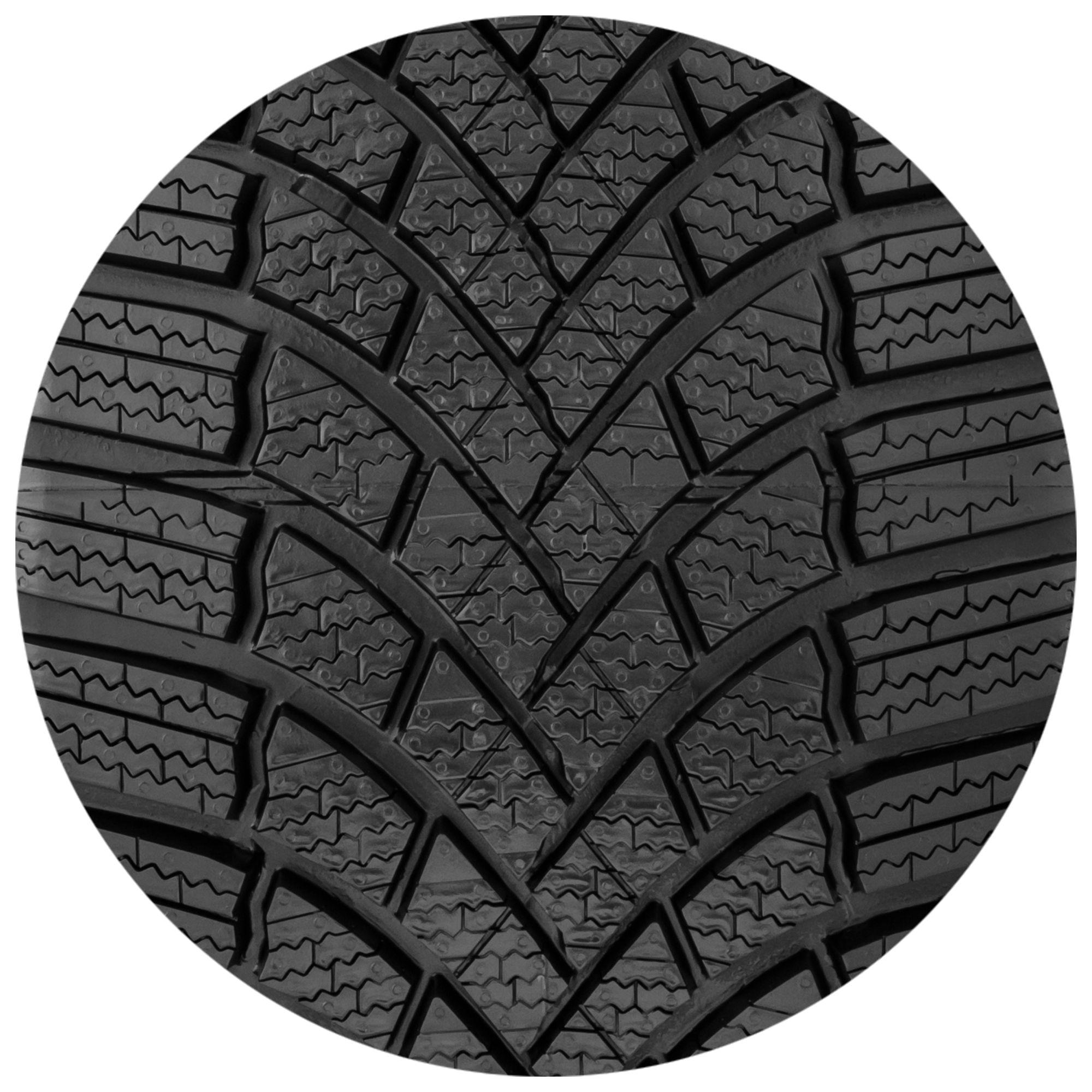BRIDGESTONE BLIZZAK LM005 (+) (AO) 255/50R19 103T (+) (AO) BSW