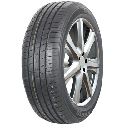 KAPSEN HD918 165/60R14 75H BSW