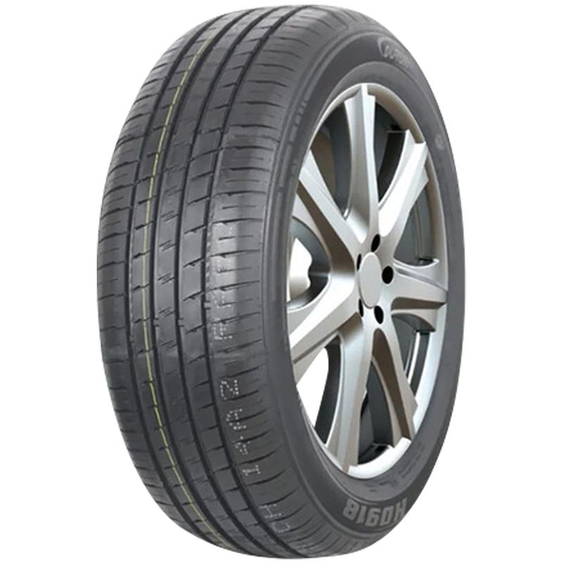 KAPSEN HD918 185/60R14 82H BSW