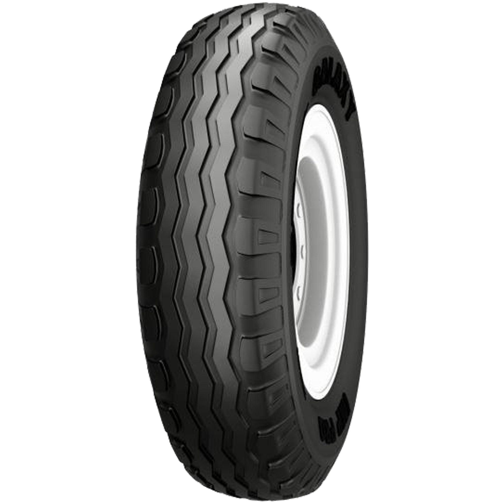 ALLIANCE 13.0/55 - 16 TL 137A6/133A8 320 VALUE PLUS I-1 14PR
